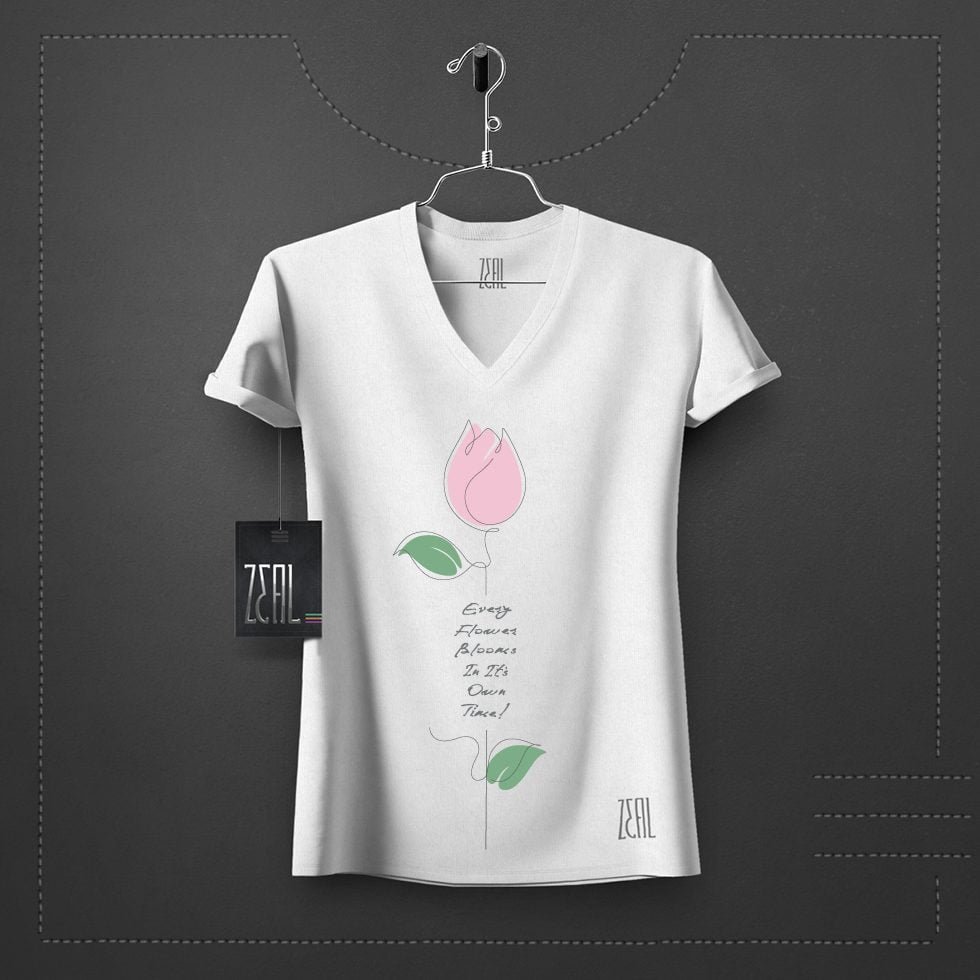 female-t-shirt-mockup_wissam_designs_blooms_v-neck_1.jpg