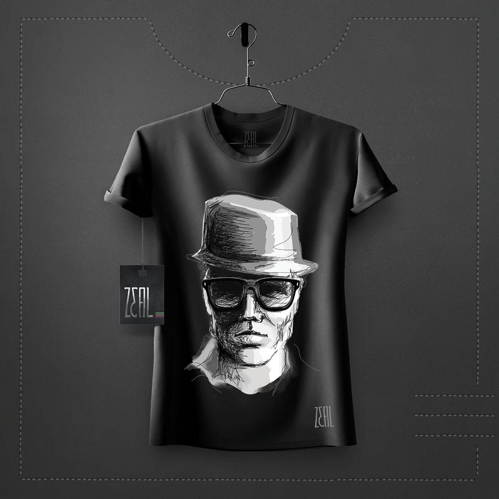 female-t-shirt-mockup_wissam_designs_face-sketch_r-neck_1.jpg