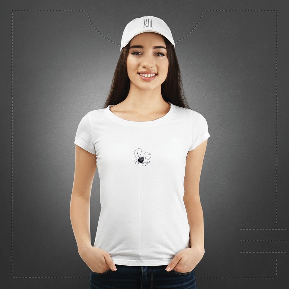 female_t-shirt_mock up_front47