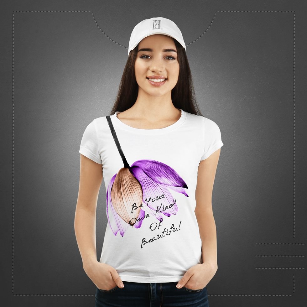 female_t-shirt_mock-up_front51