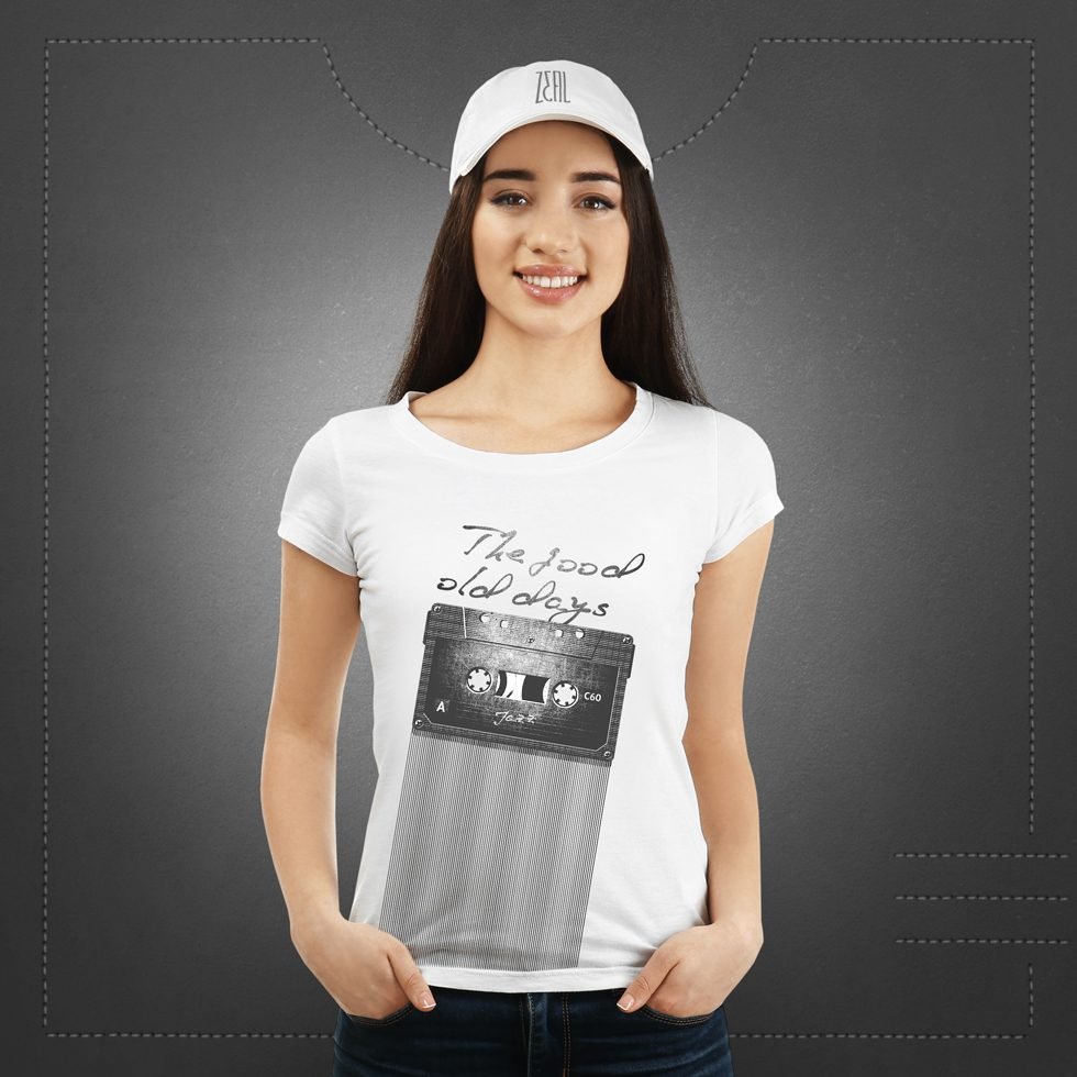 female_t-shirt_mock-up_front53