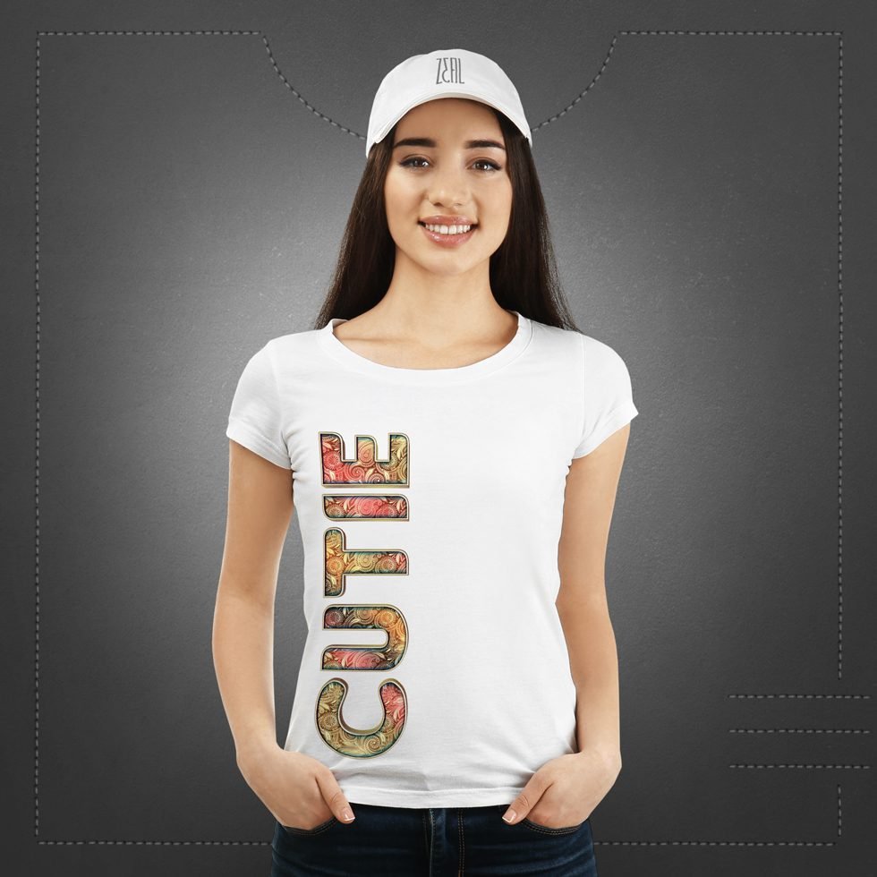 female_t-shirt_mock-up_front59