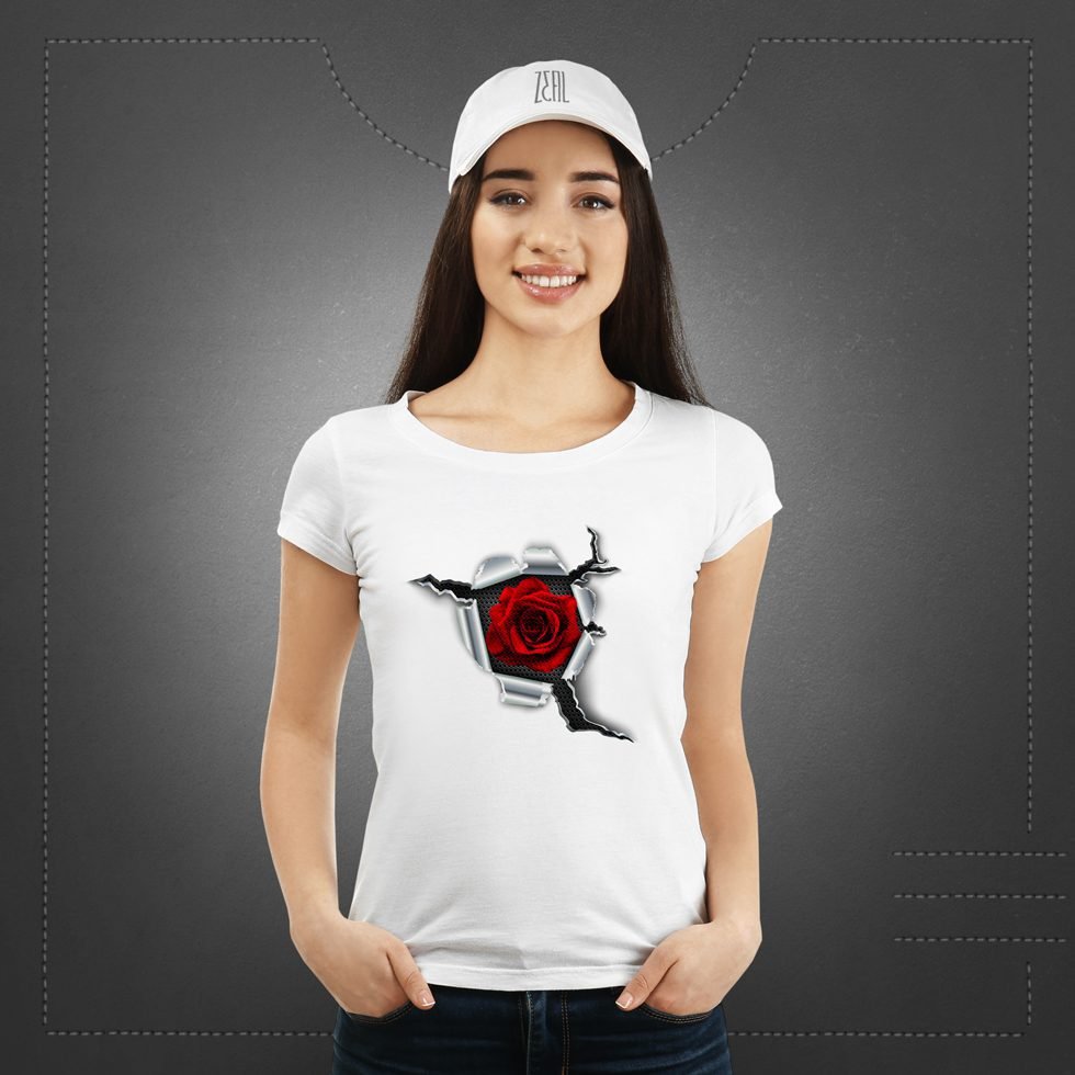 female_t-shirt_mock-up_front609