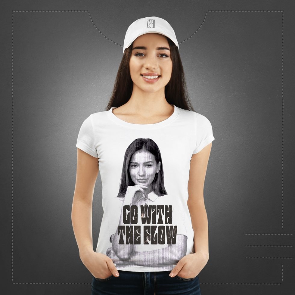 female_t-shirt_mock-up_front_1