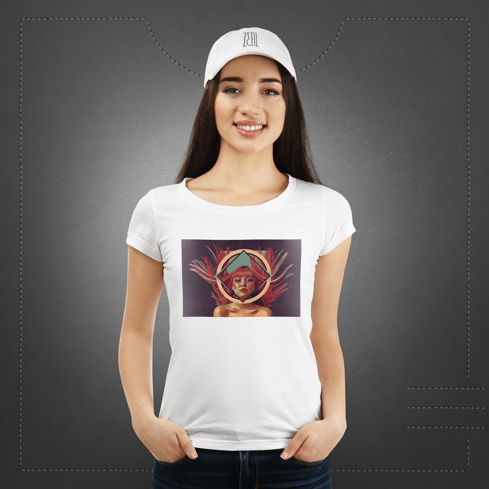 female_t-shirt_mock-up_front_10