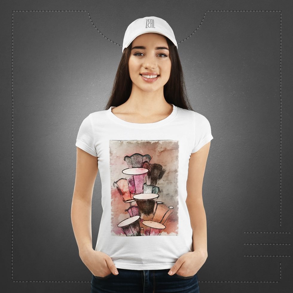 female_t-shirt_mock-up_front_11
