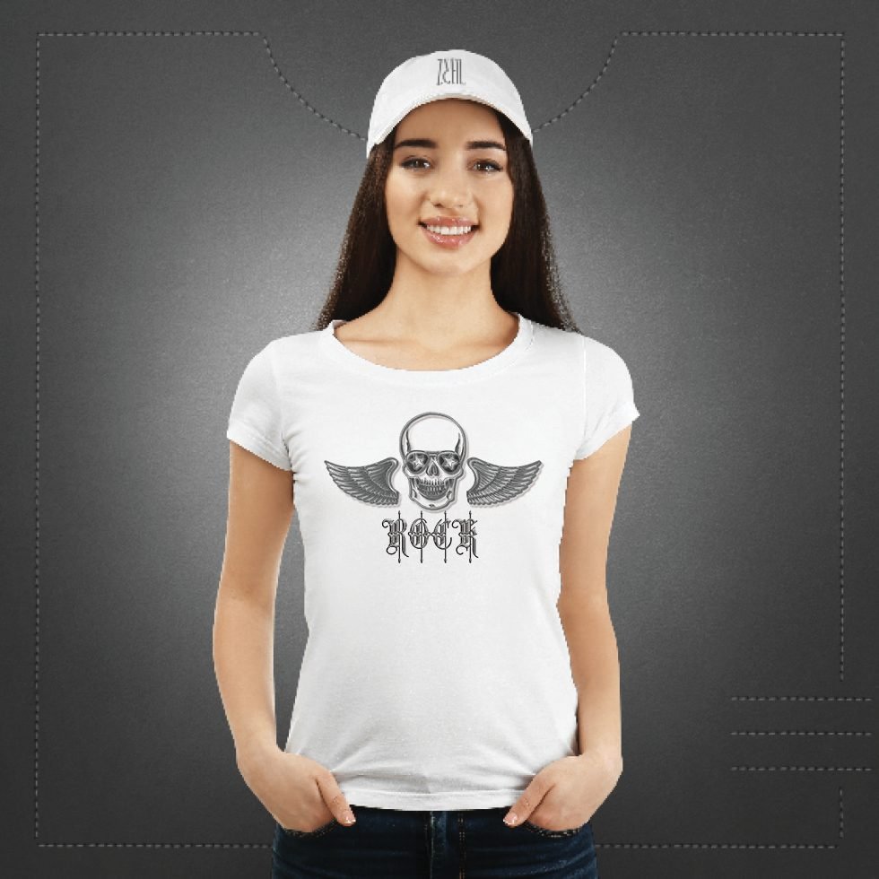 female_t-shirt_mock-up_front_12