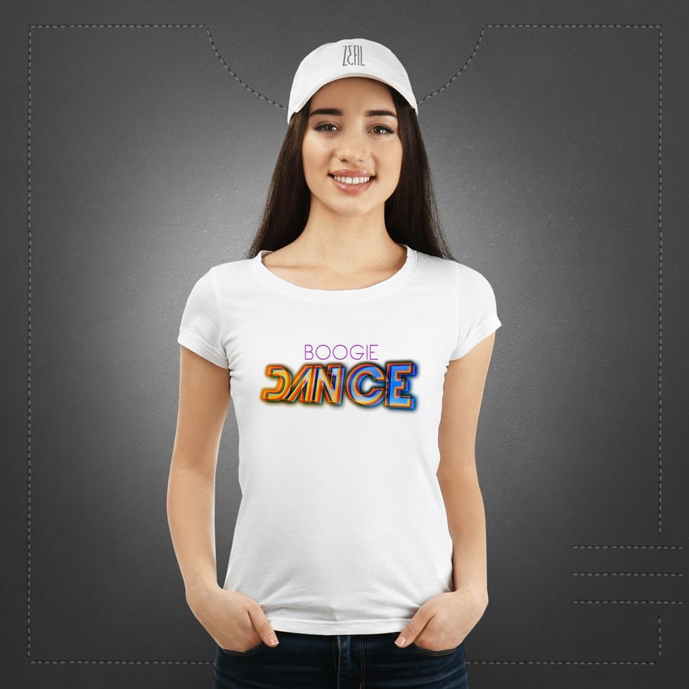 female_t-shirt_mock-up_front_13