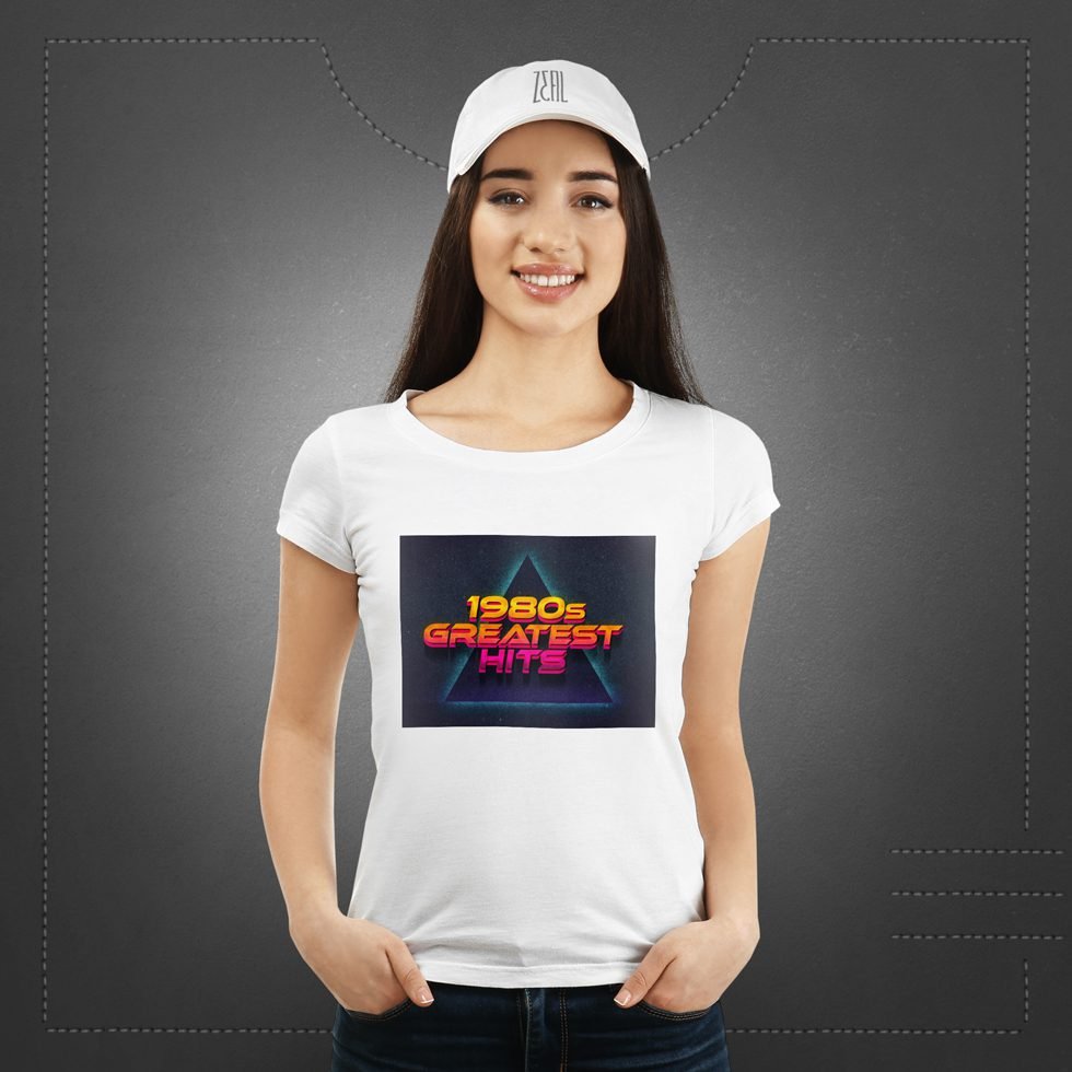female_t-shirt_mock-up_front_14