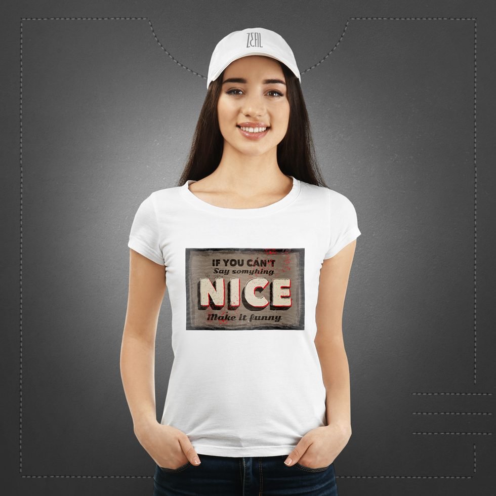 female_t-shirt_mock-up_front_15