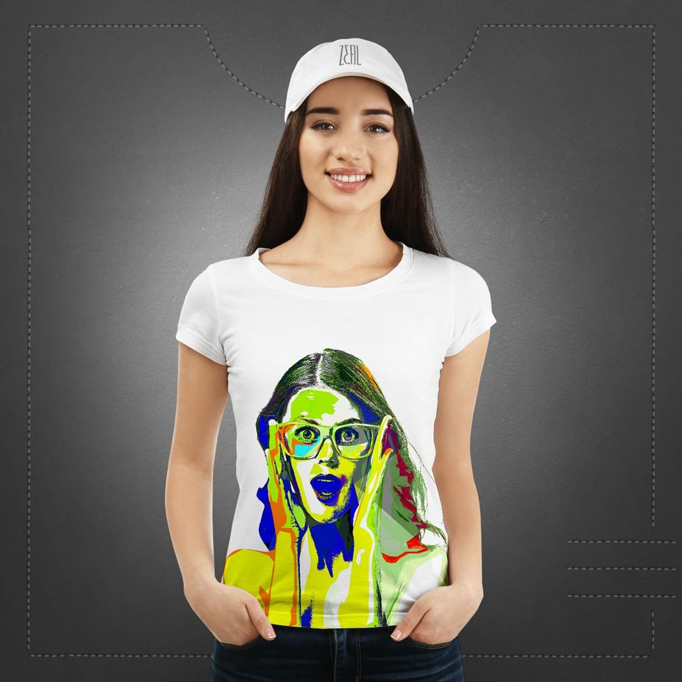 female_t-shirt_mock-up_front_2