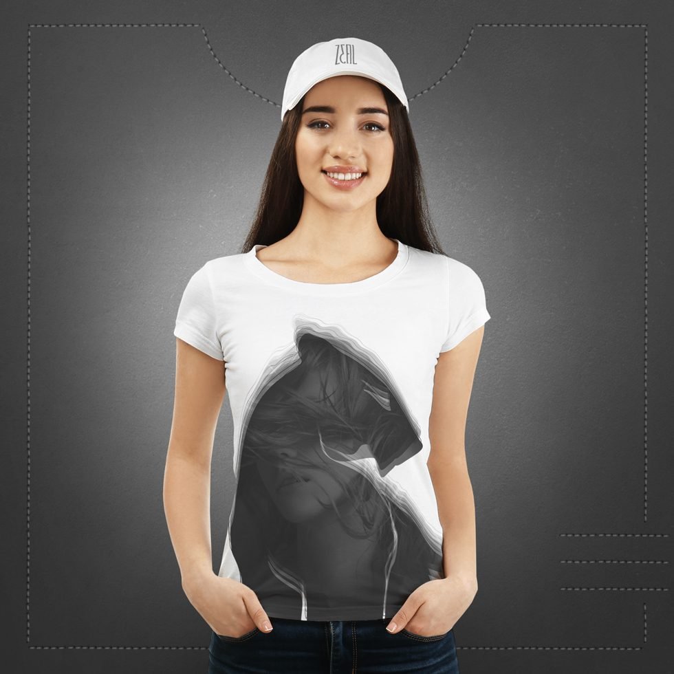 female_t-shirt_mock-up_front_3