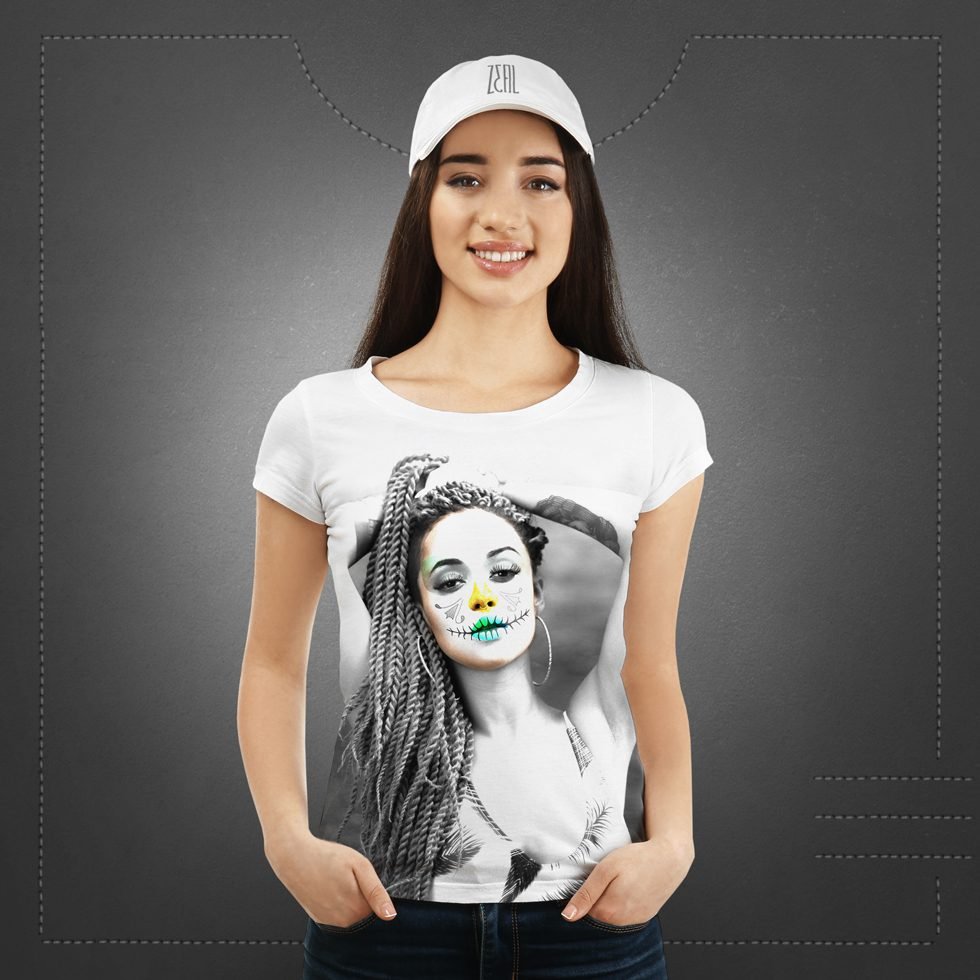 female_t-shirt_mock-up_front_6