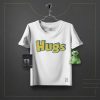Hugs Kids T-shirt