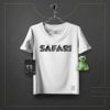 Safari Kids T-shirt