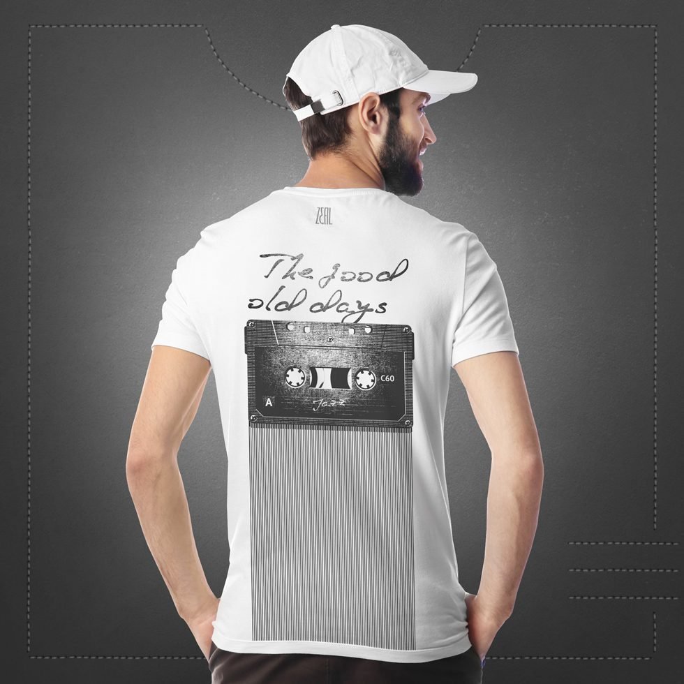 male_t-shirt_mock-up_back6