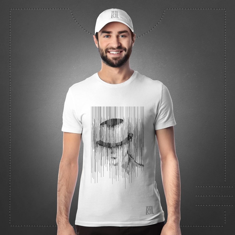 male_t-shirt_mock-up_front92