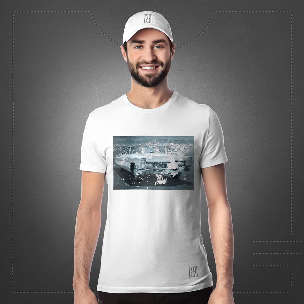 male_t-shirt_mock-up_front_1