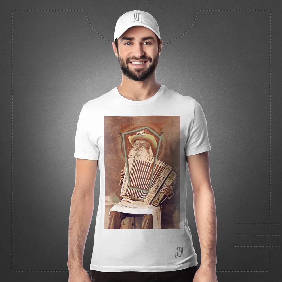 male_t-shirt_mock-up_front_3