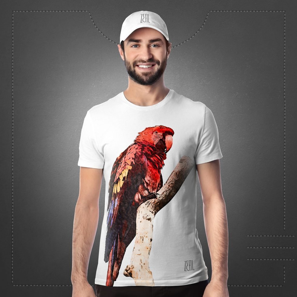 male_t-shirt_mock-up_front_4