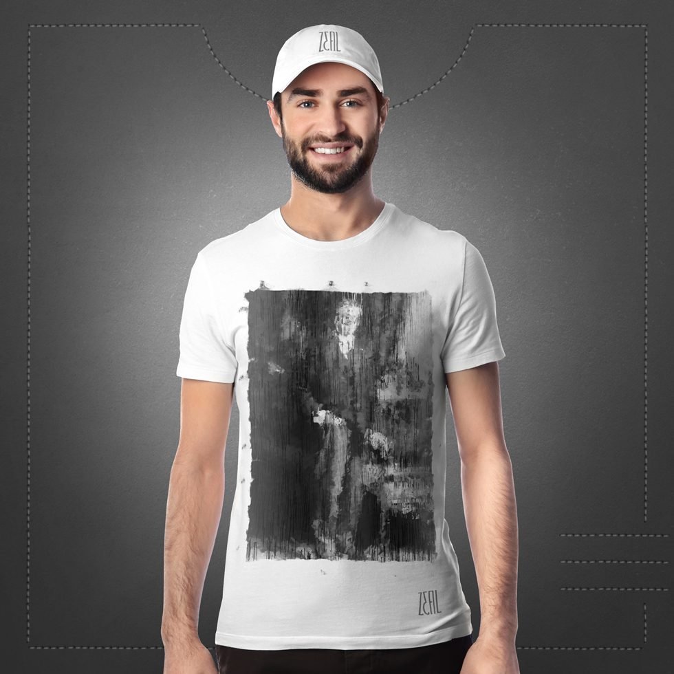 male_t-shirt_mock-up_front_5