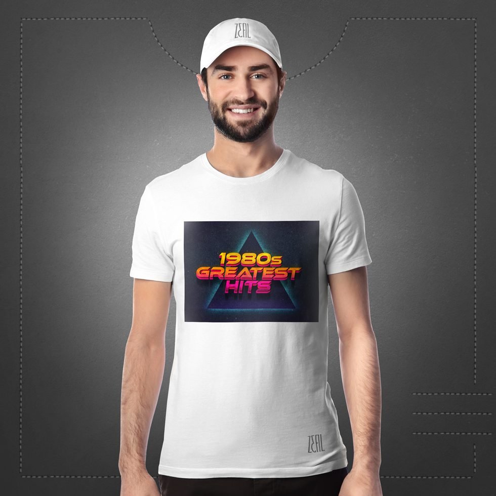 male_t-shirt_mock-up_front_6