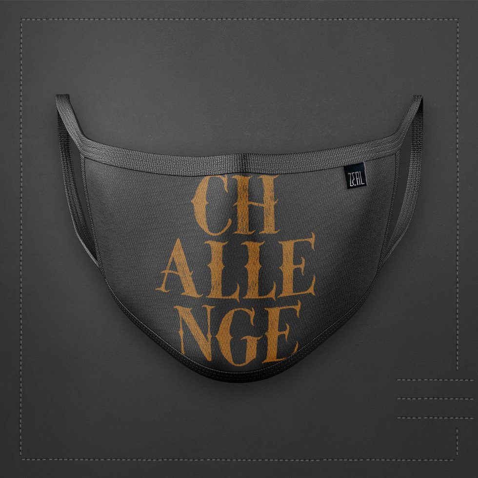 face mask for men face mask for men