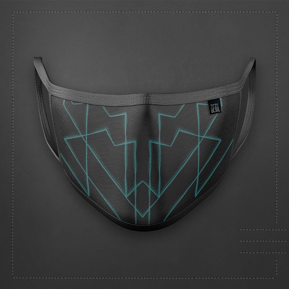 face mask for men and women