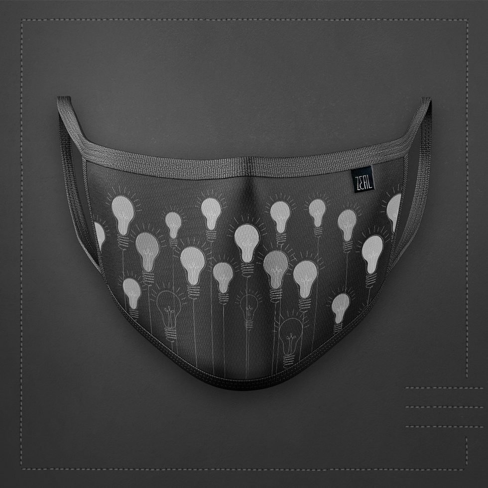 face mask for men and women face mask for men and women