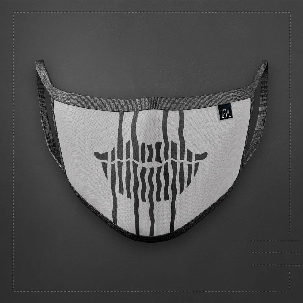 face mask for men and women