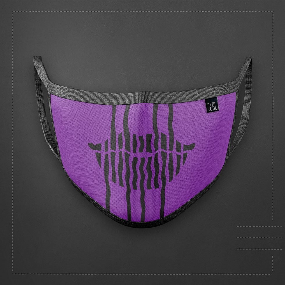 face mask for men and women face mask for men and women
