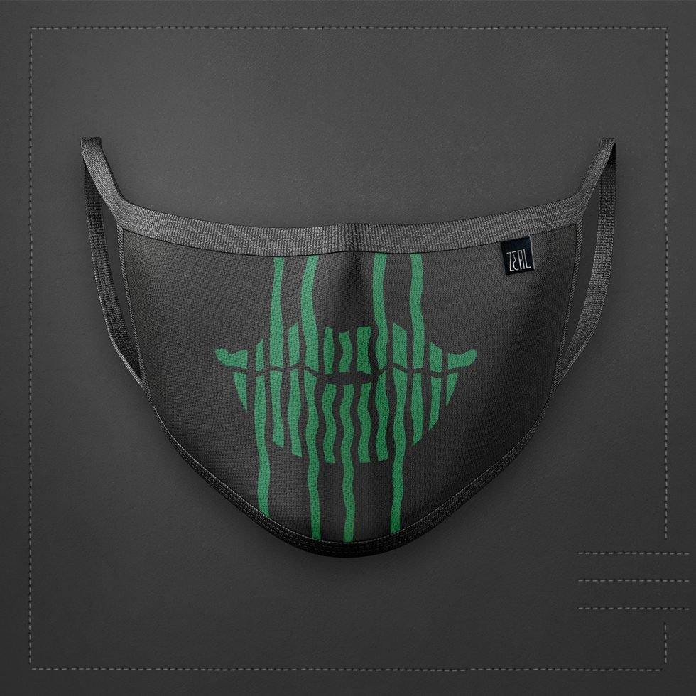 face mask for men and women face mask for men and women