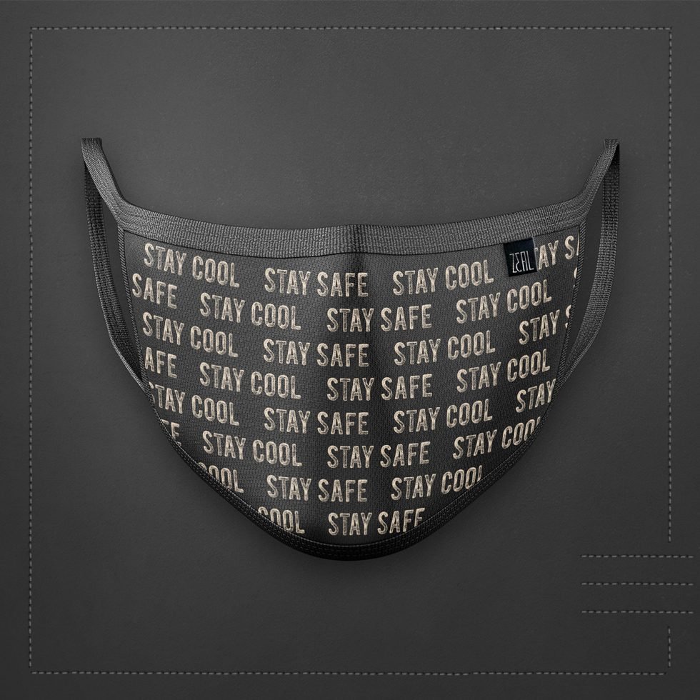 face mask for men and women face mask for men and women