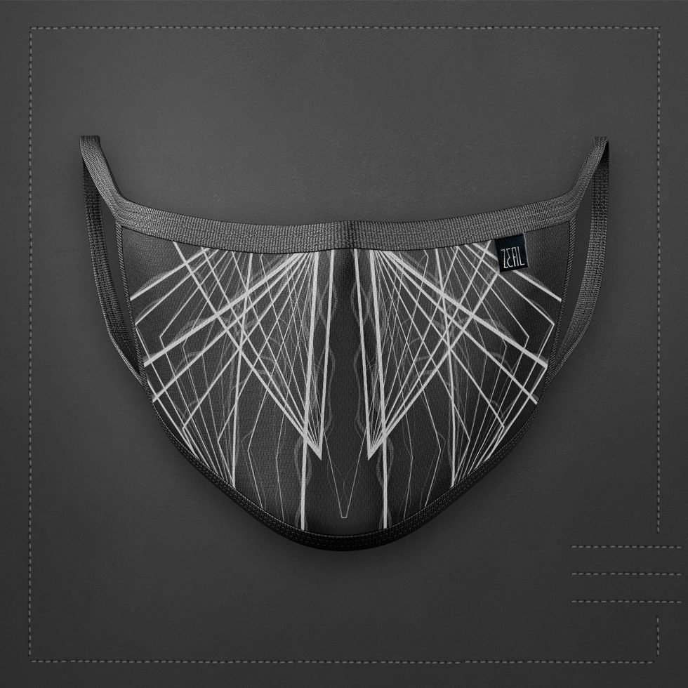 face mask for men and women face mask for men and women