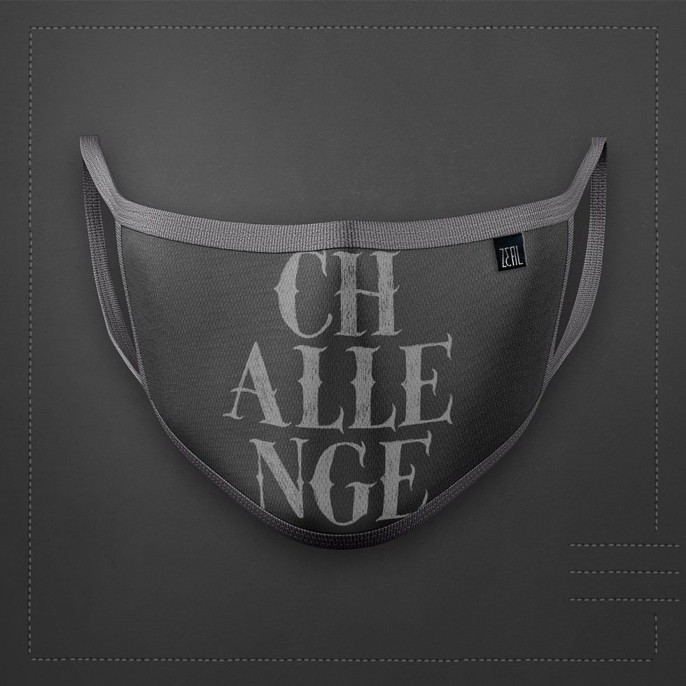 face mask for men face mask for men