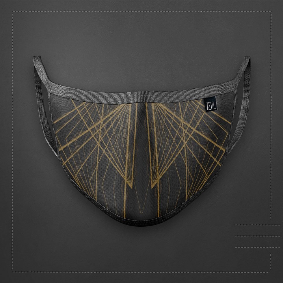 face mask for men and women face mask for men and women