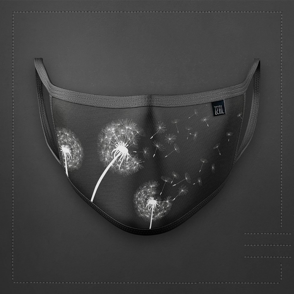 face mask for women face mask for women