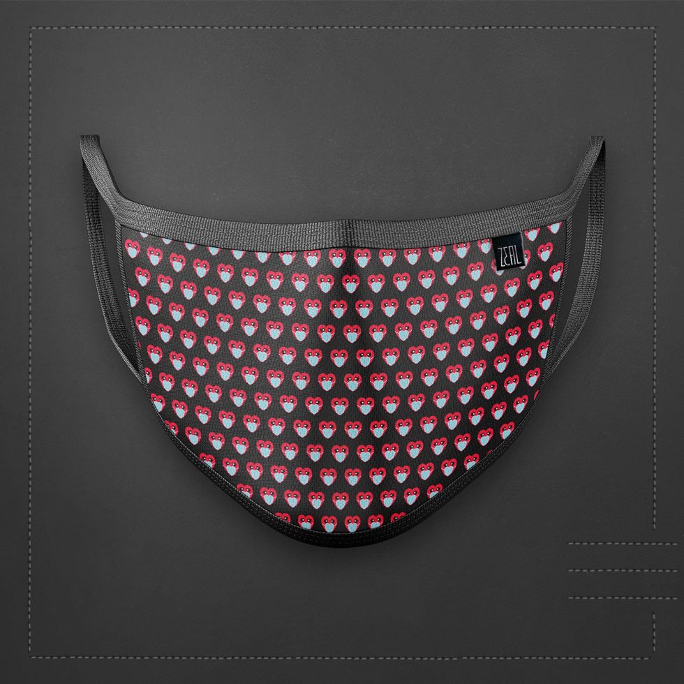 face mask for women face mask for women