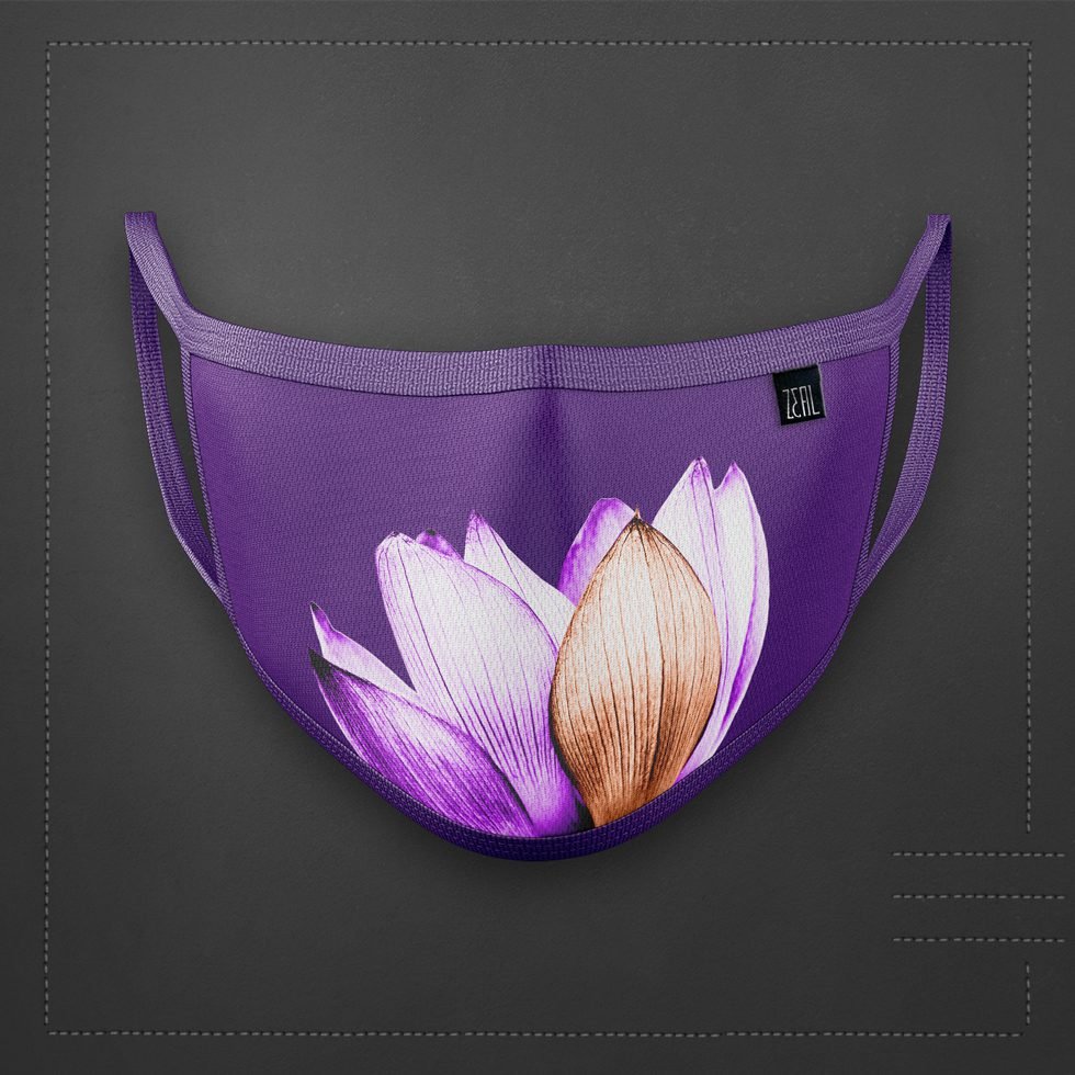 face mask for women face mask for women