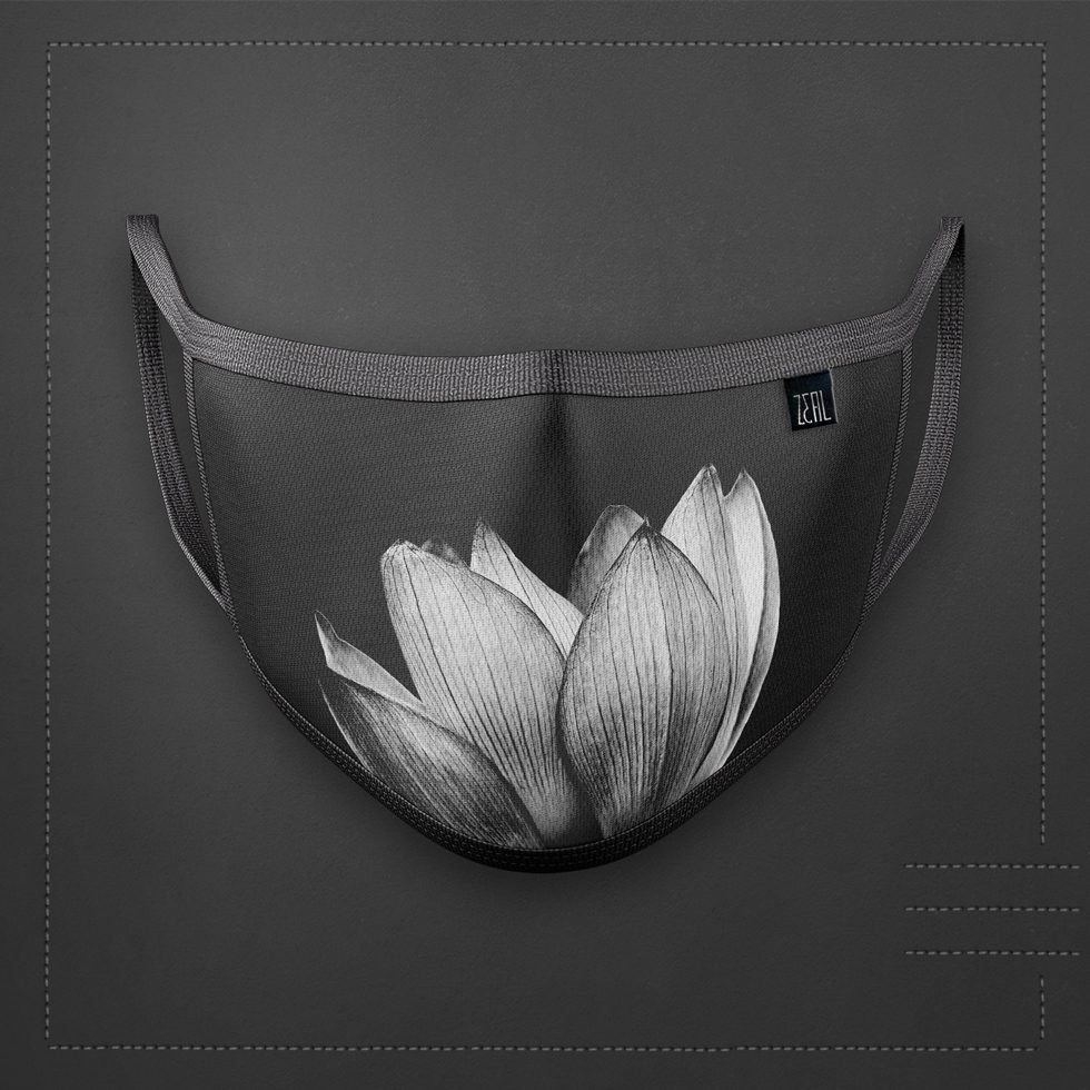 face mask for women face mask for women