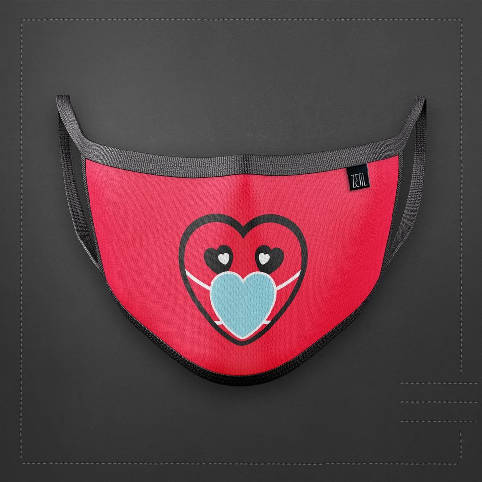 face mask for women face mask for women