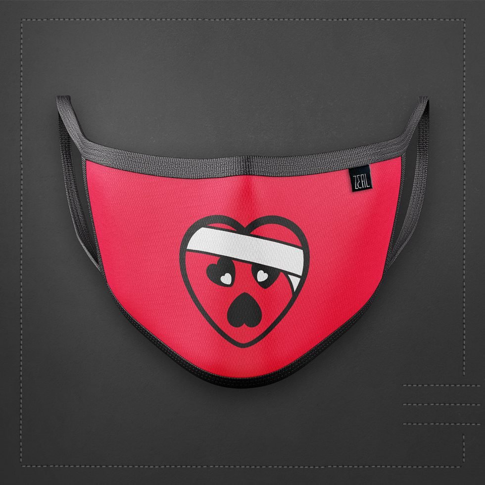 face mask for women face mask for women