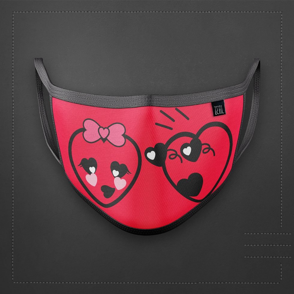 face mask for women face mask for women