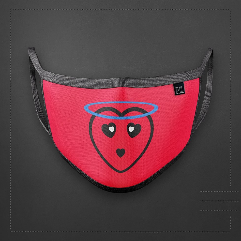 face mask for women face mask for women