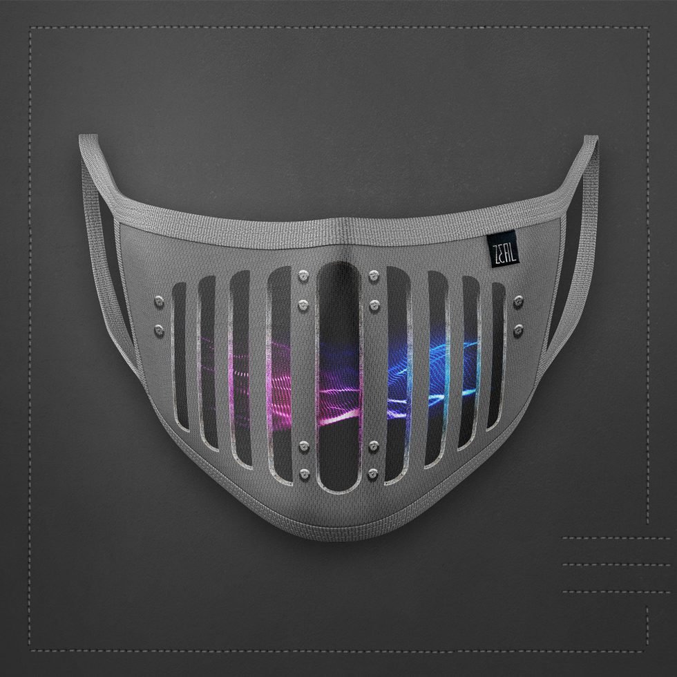 face mask for men face mask for men