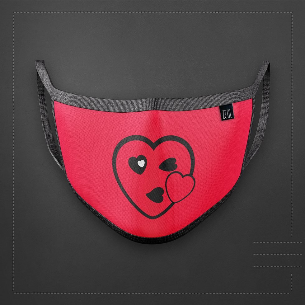 face mask for women face mask for women