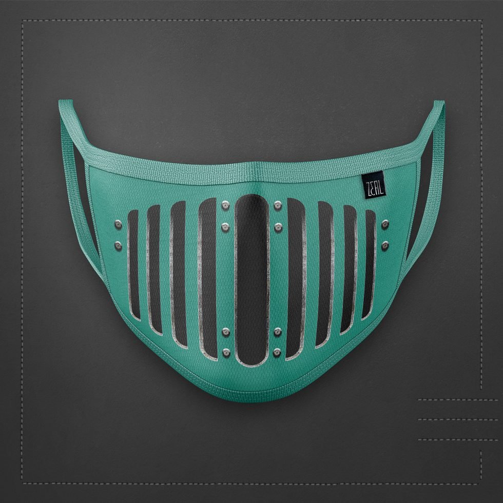 face mask for men face mask for men