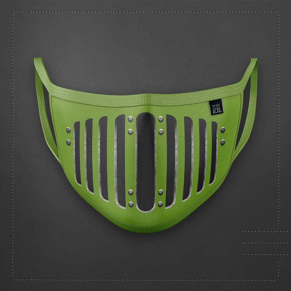 face mask for men face mask for men