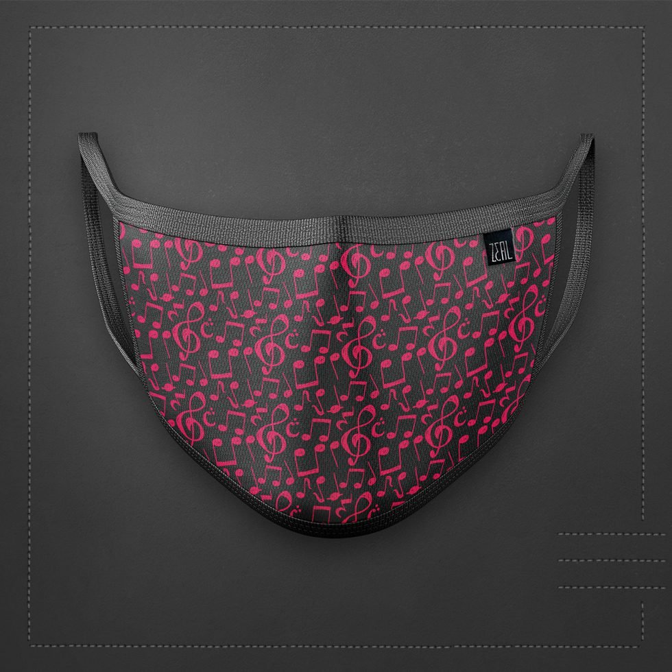 face mask for men and women face mask for men and women