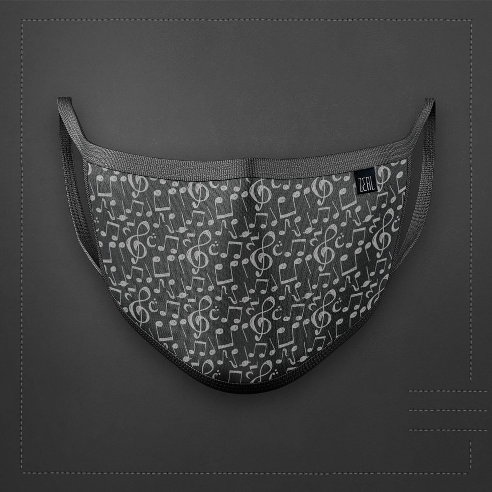 face mask for men and women face mask for men and women